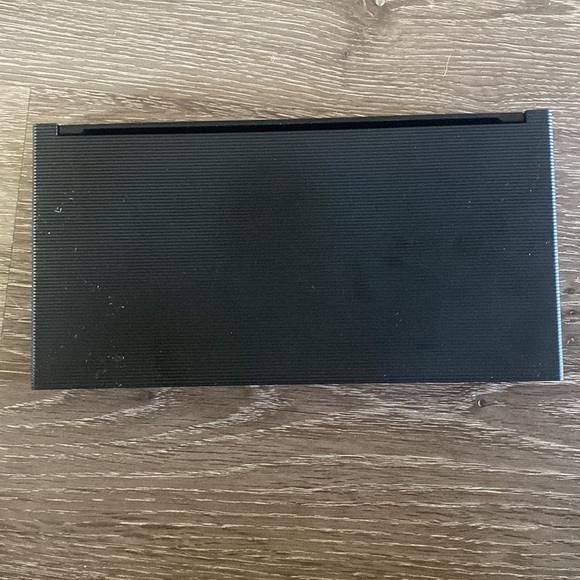 LASHIFY Control Kit - Picture 5 of 5